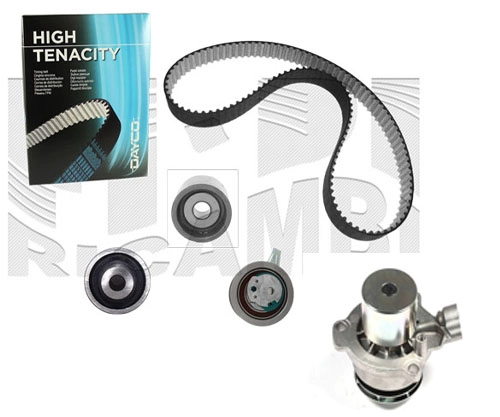 WKFI657