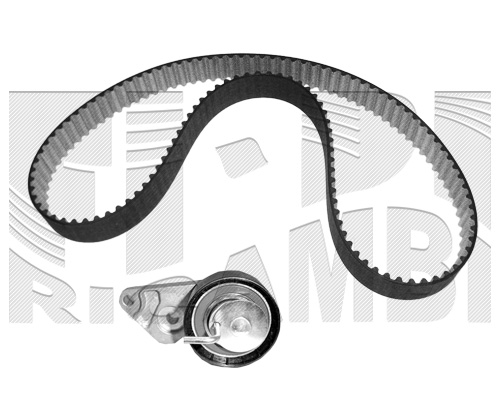 KFI180