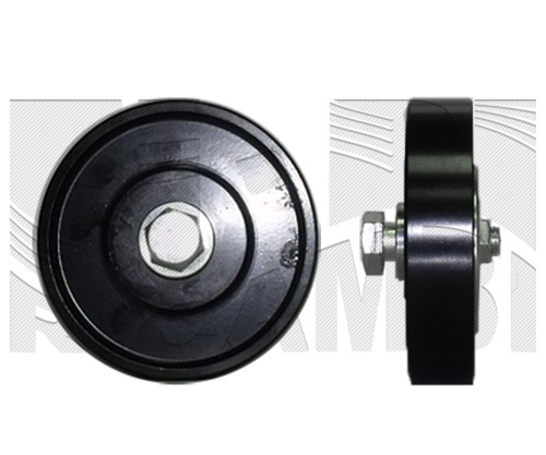 FI16800