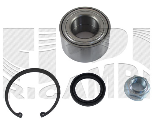 RK10650
