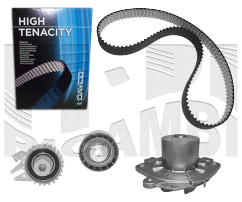 WKFI354