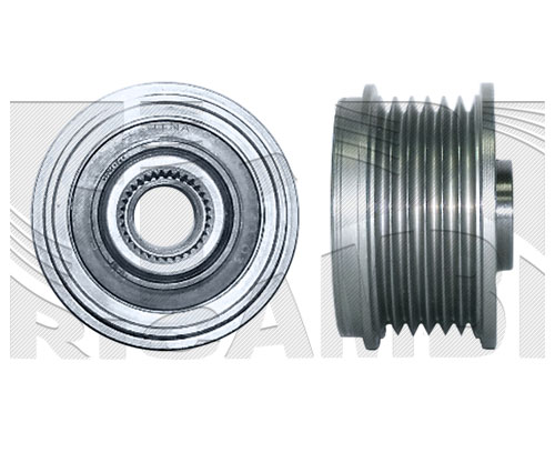 FI20750