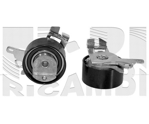 FI10100