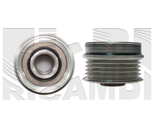 FI19160