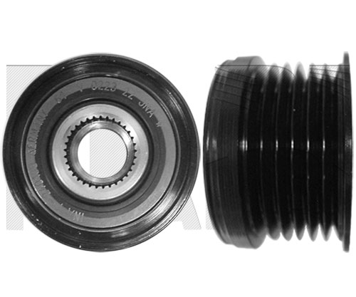 FI14190