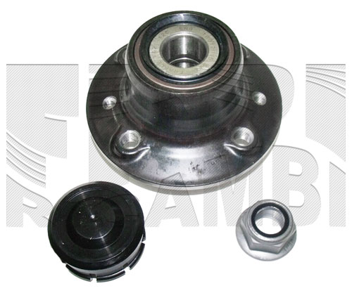 RK3039