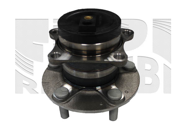 RK2801