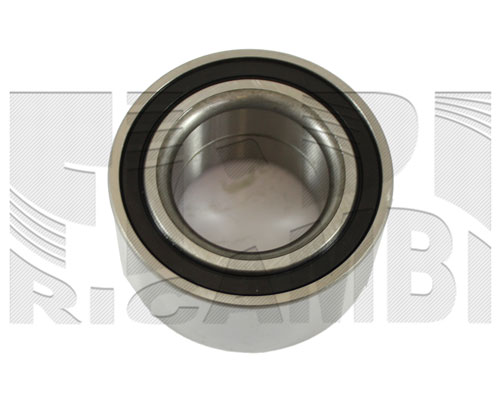 RK7023H