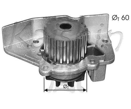 WPK356