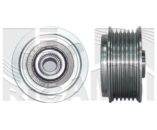 FI21370