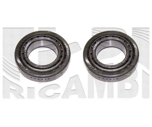 RK6521