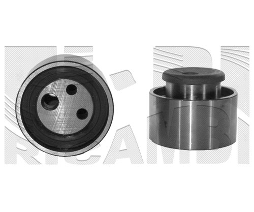 FI0180