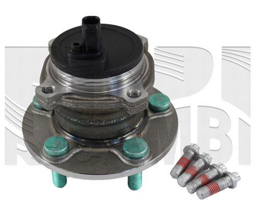 RK10500