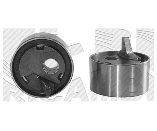 FI5020