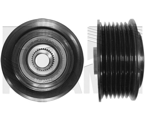 FI14060