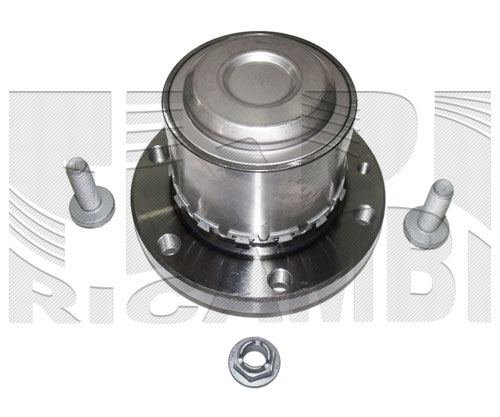 RK6802