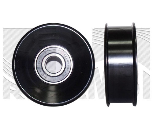 FI23600