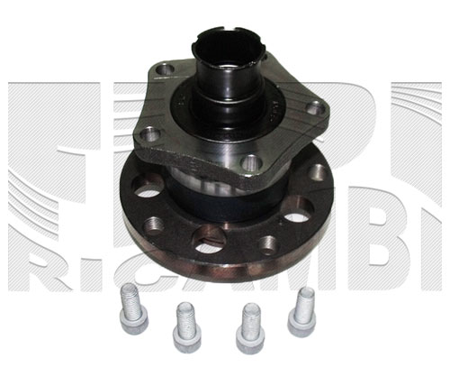 RK1050