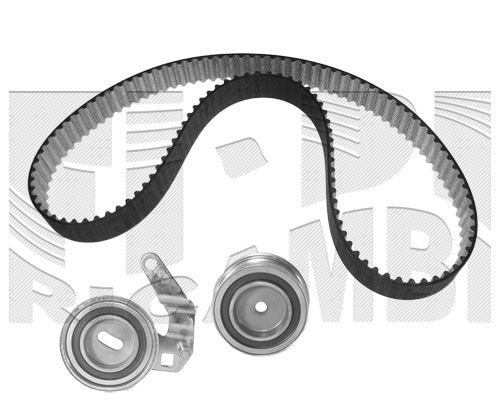 KFI065