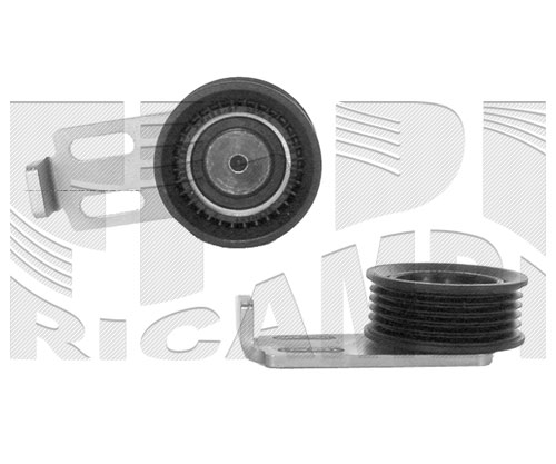 FI5920