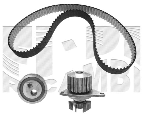 WKFI001B