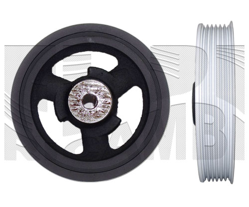 FI23040