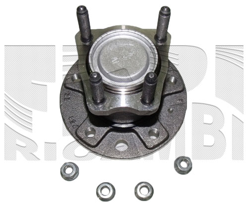 RK4402