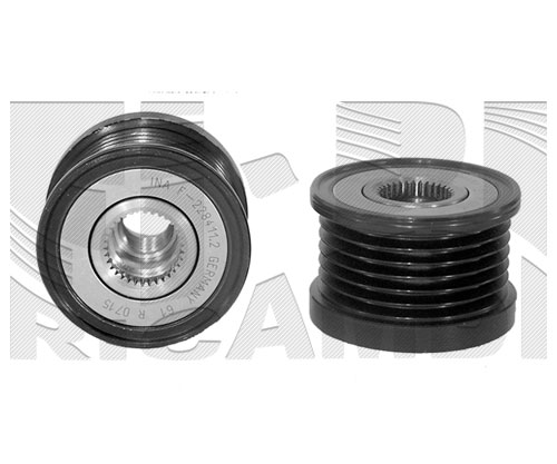 FI10210