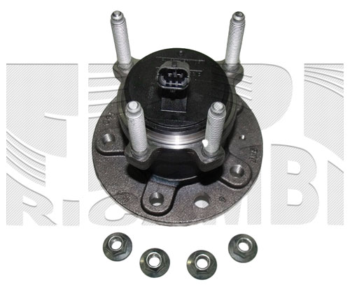 RK4426