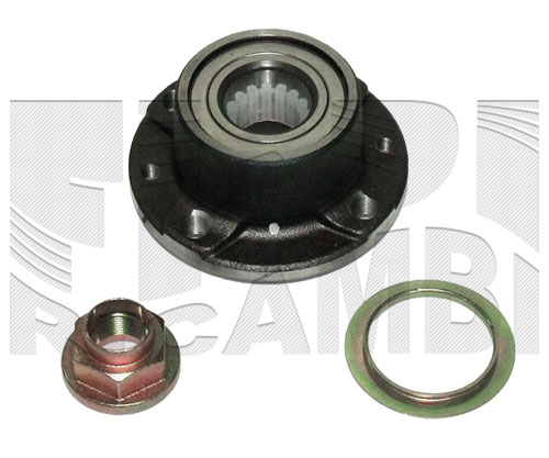 RC9029