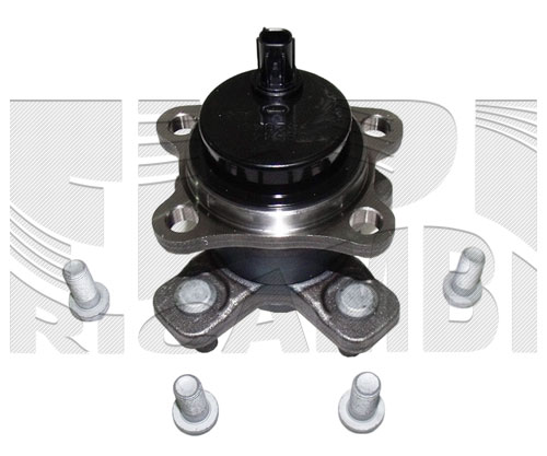 RC2125