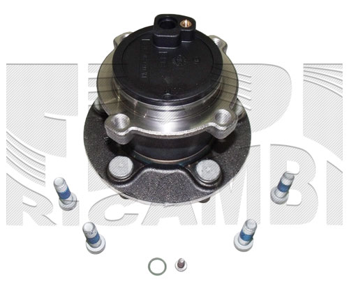 RC7894
