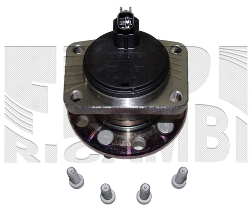 RC7843
