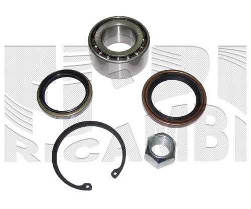 RC1909