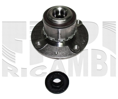 RC1053