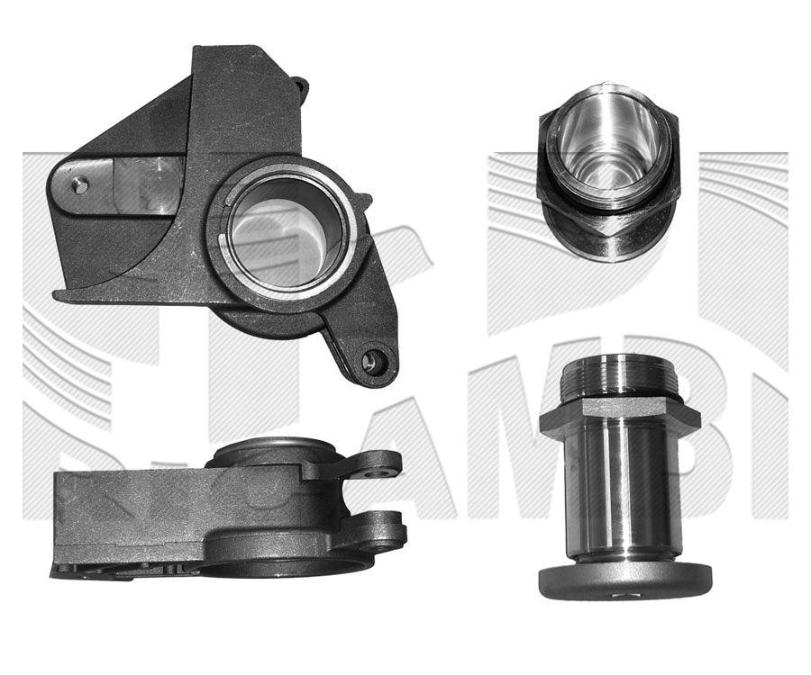 30266