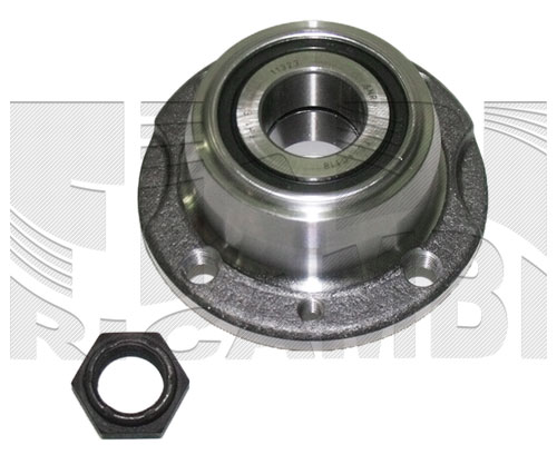 RC9079