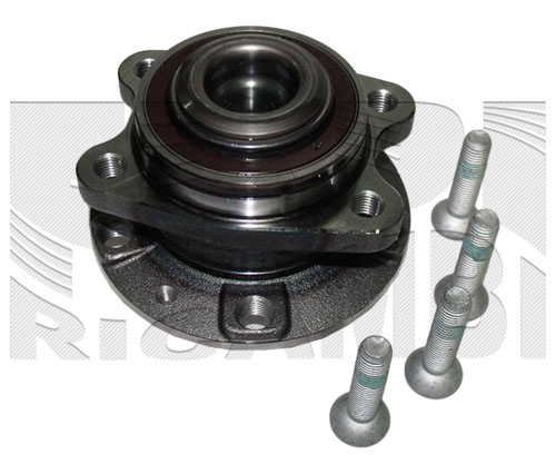 RC1081