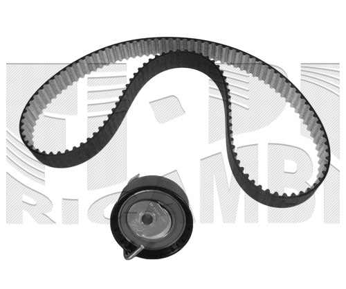 5M5Q-8A615-AA