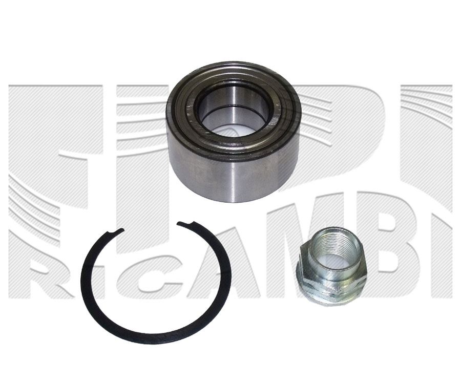 RC10480