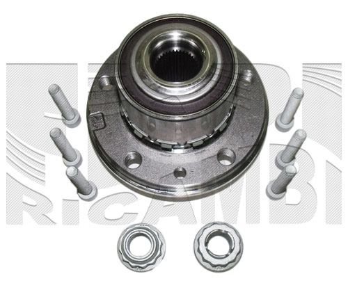 RC1065