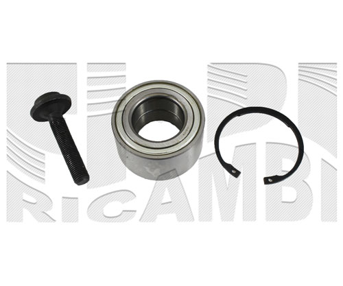 RC1088