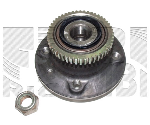 RC3035