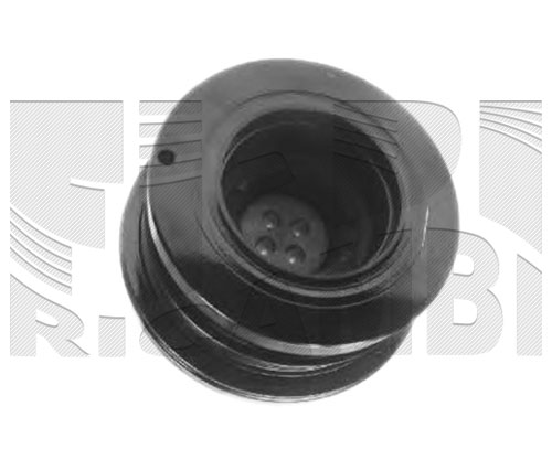 LGH000100