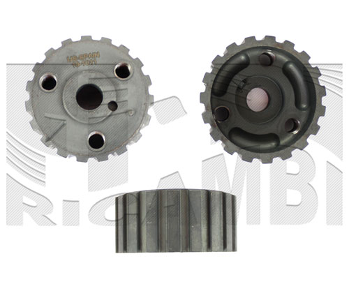 89474