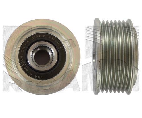 89496