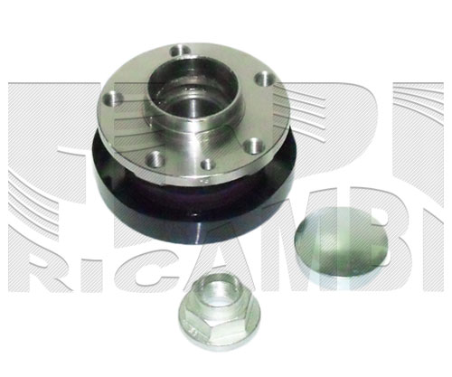 RC0604