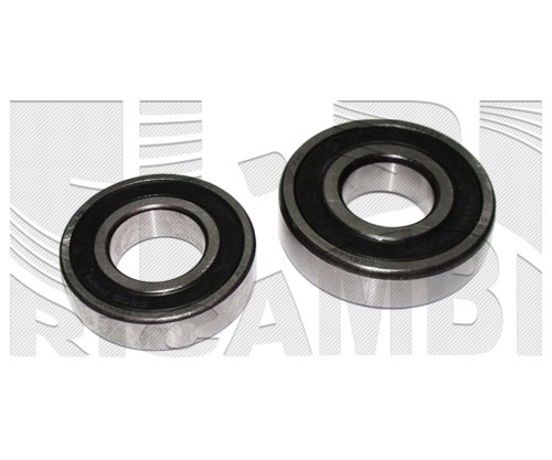 RC1327