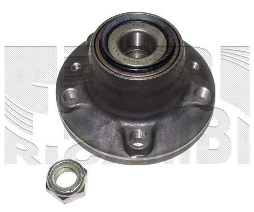 RC3029