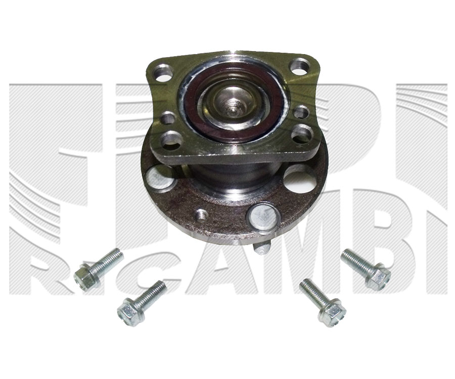 RC10240